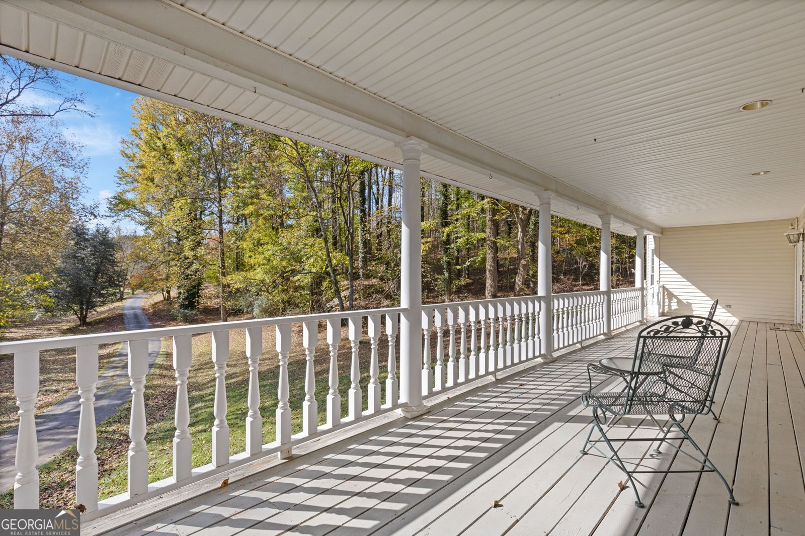 3740 Woodlane Road Gainesville - 8