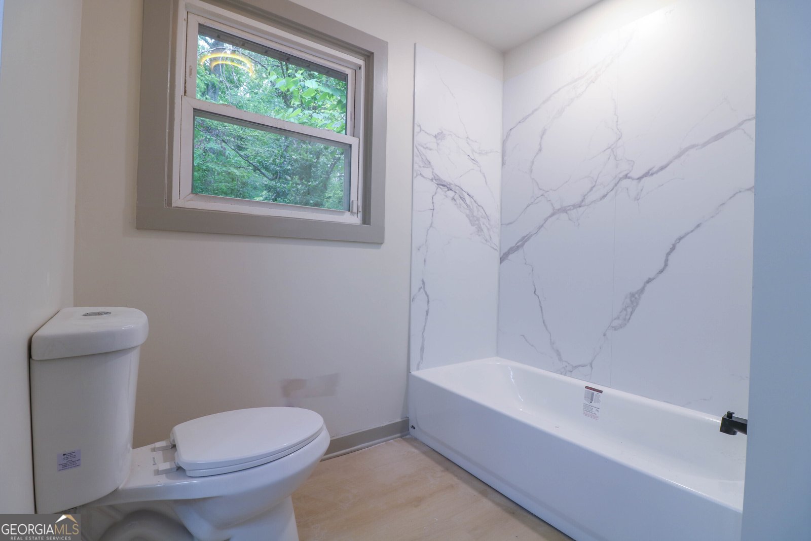 4396 Greenleaf Circle Atlanta - 10