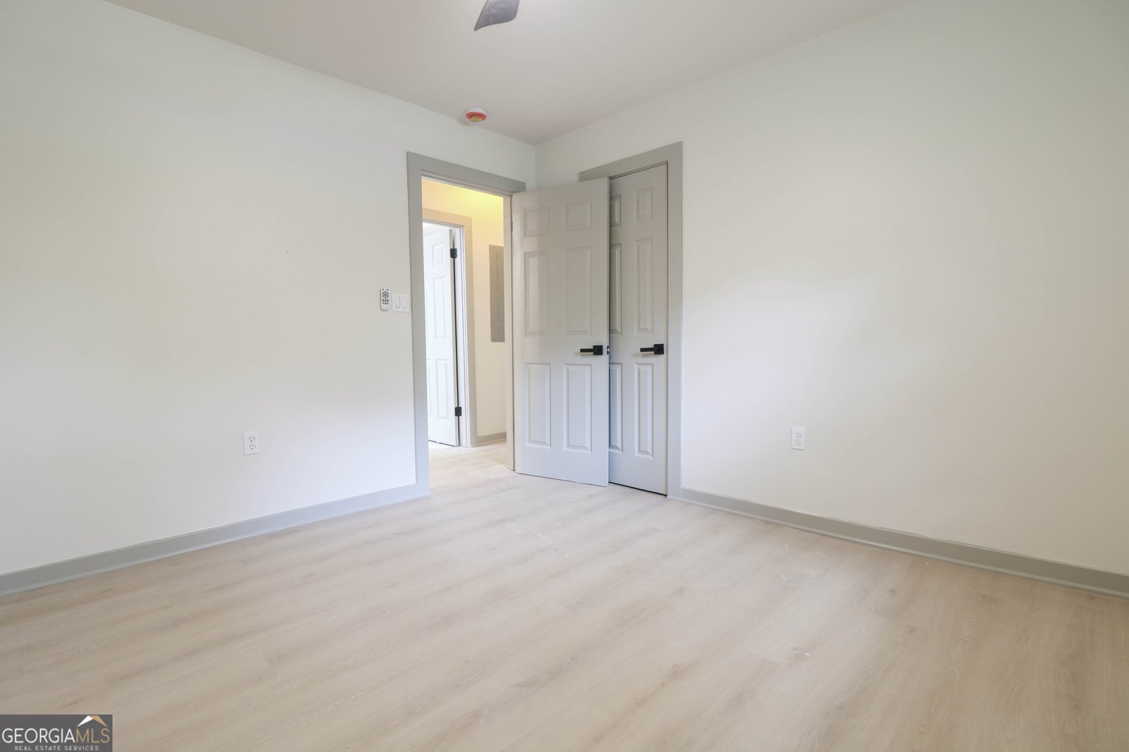 4396 Greenleaf Circle Atlanta - 11