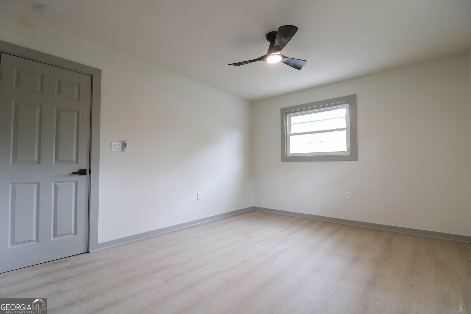 4396 Greenleaf Circle Atlanta - 12