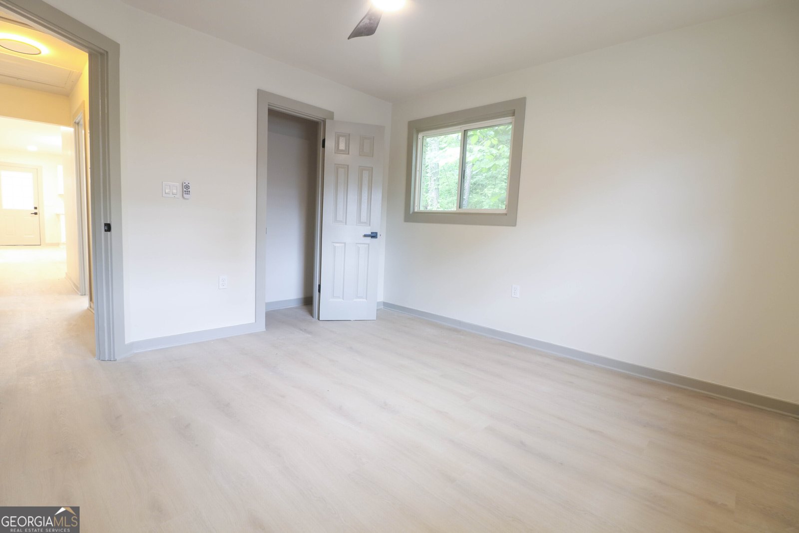 4396 Greenleaf Circle Atlanta - 13