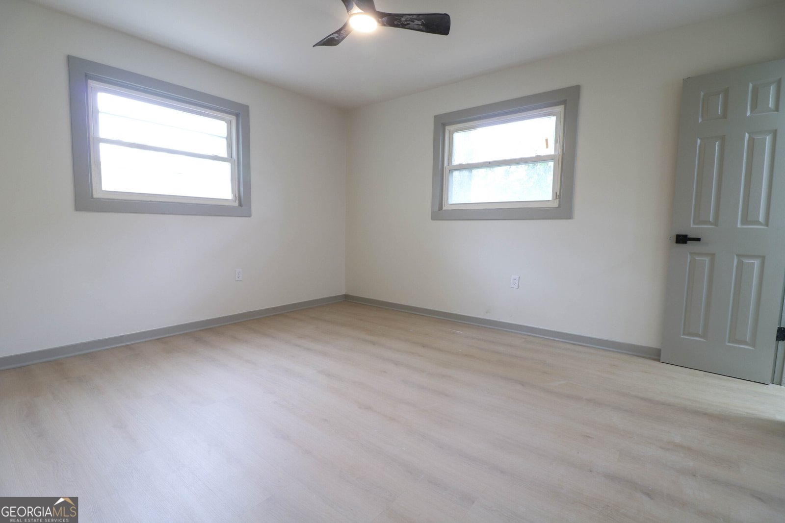 4396 Greenleaf Circle Atlanta - 14