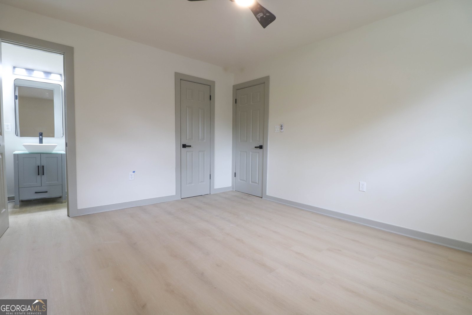 4396 Greenleaf Circle Atlanta - 15