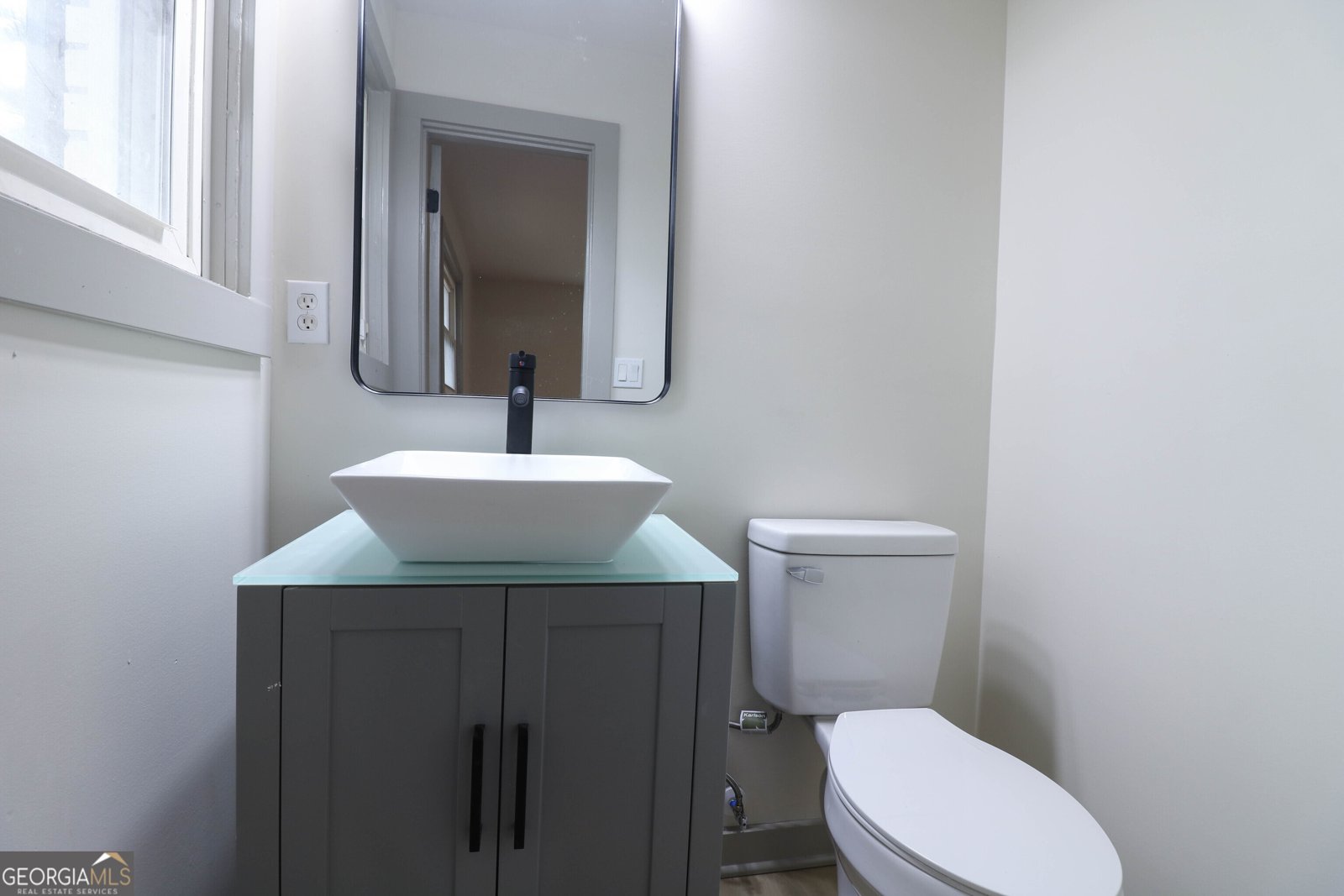 4396 Greenleaf Circle Atlanta - 16