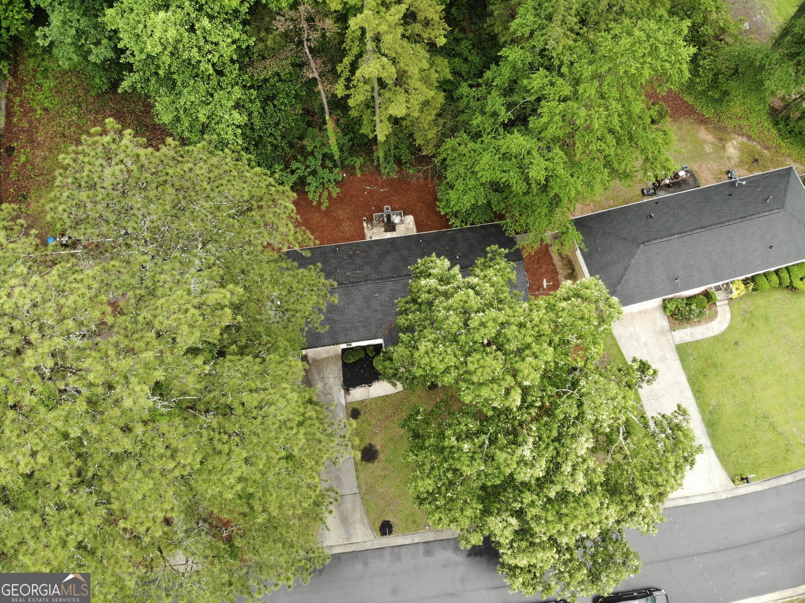 4396 Greenleaf Circle Atlanta - 18