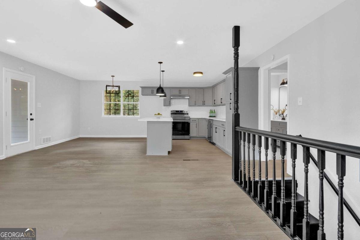 812 Raintree Way Conyers - 10