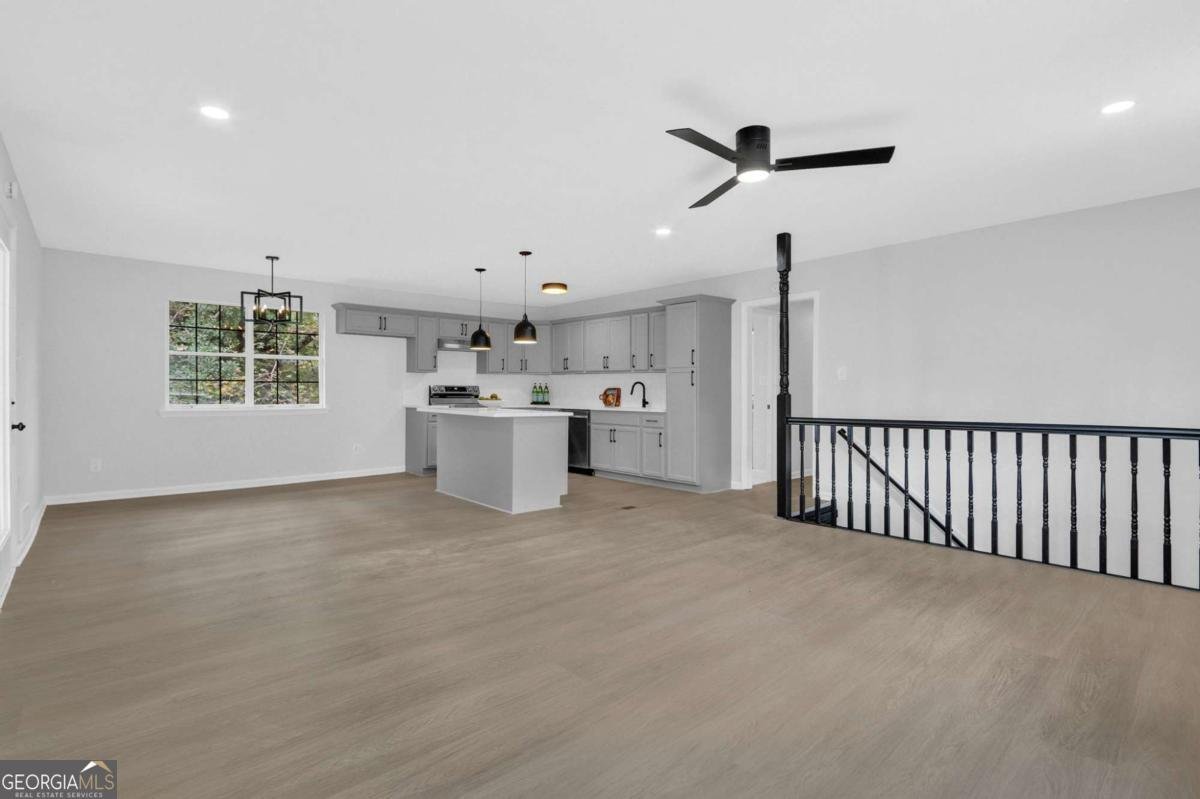 812 Raintree Way Conyers - 11