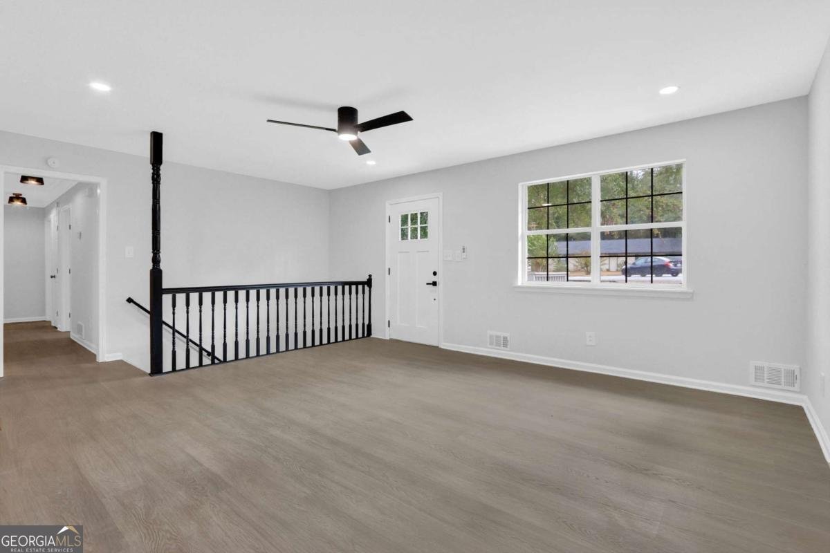 812 Raintree Way Conyers - 13