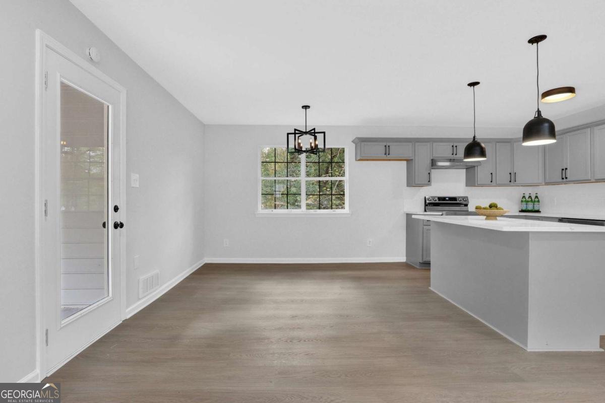 812 Raintree Way Conyers - 14