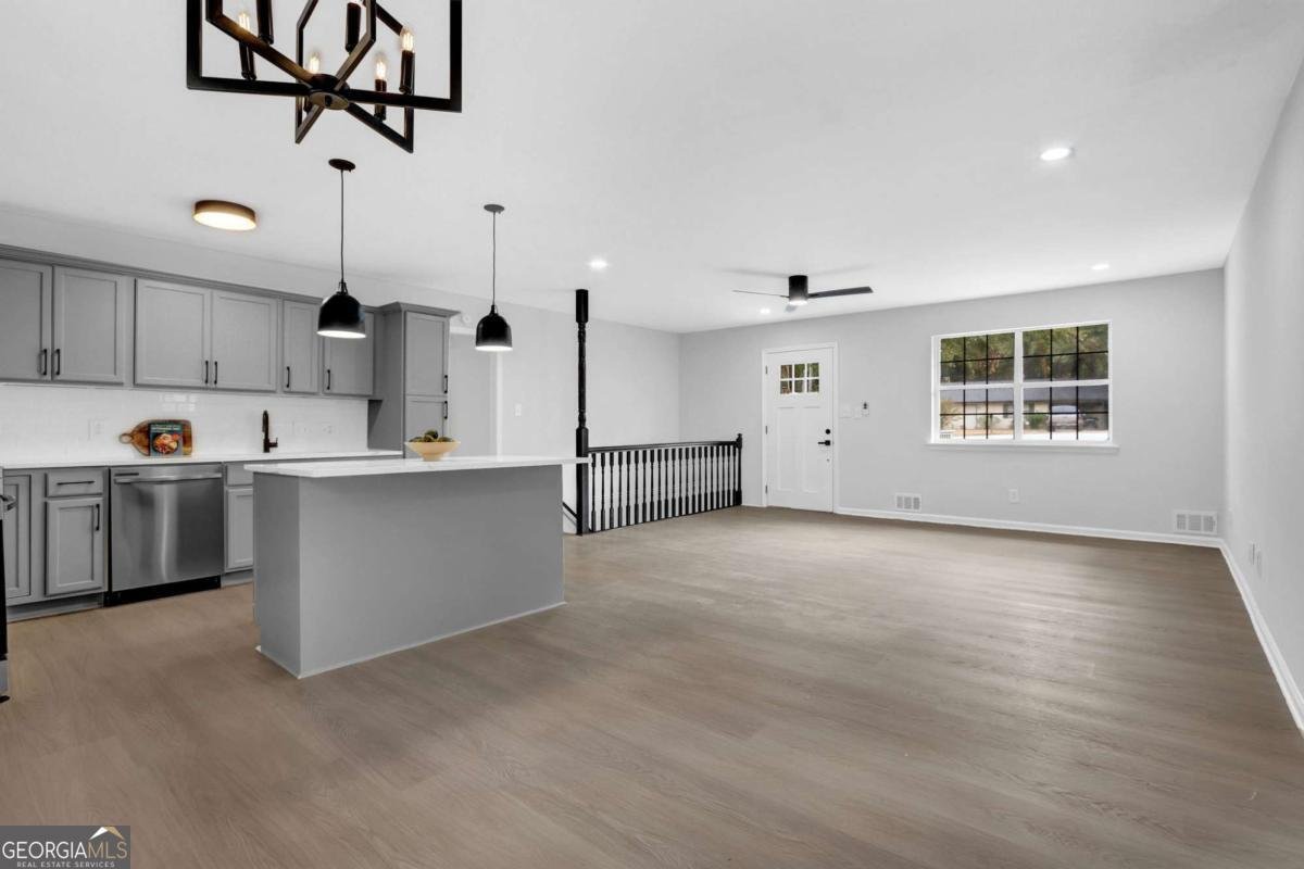 812 Raintree Way Conyers - 15