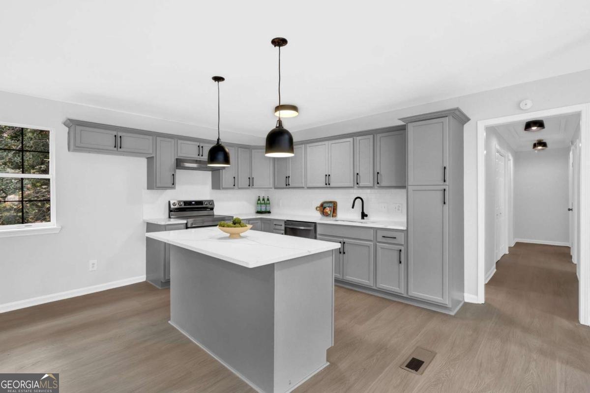 812 Raintree Way Conyers - 18