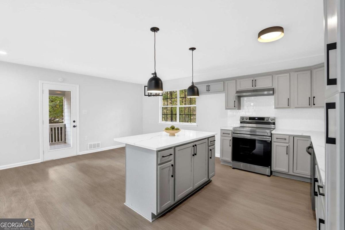 812 Raintree Way Conyers - 20