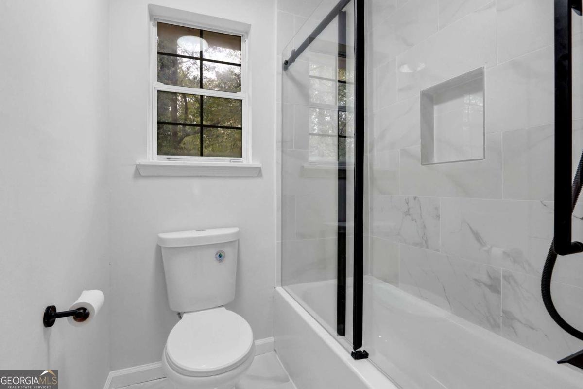 812 Raintree Way Conyers - 22