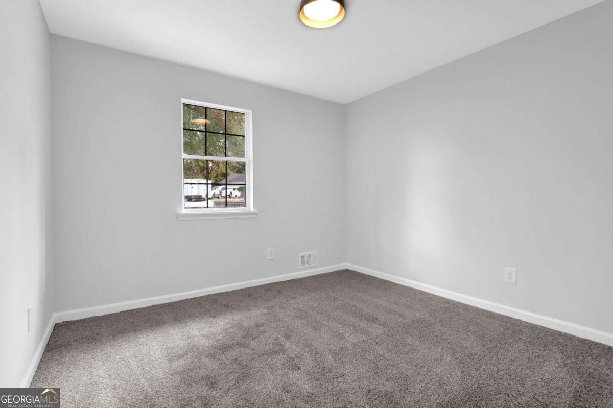 812 Raintree Way Conyers - 24