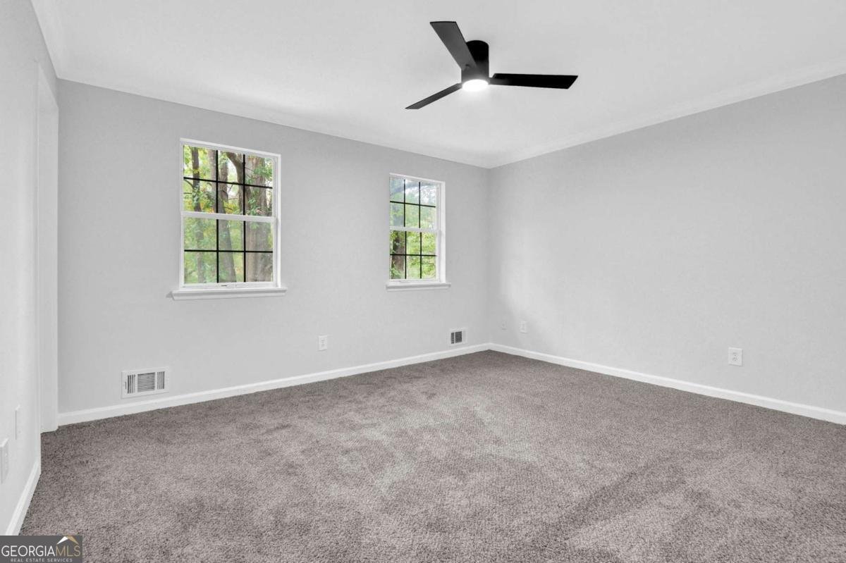 812 Raintree Way Conyers - 25