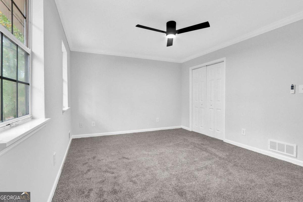 812 Raintree Way Conyers - 26