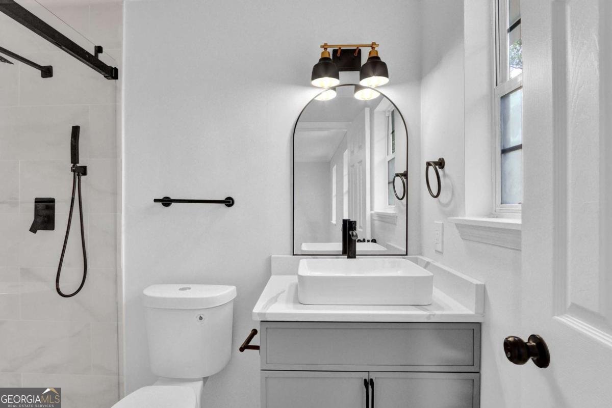 812 Raintree Way Conyers - 27