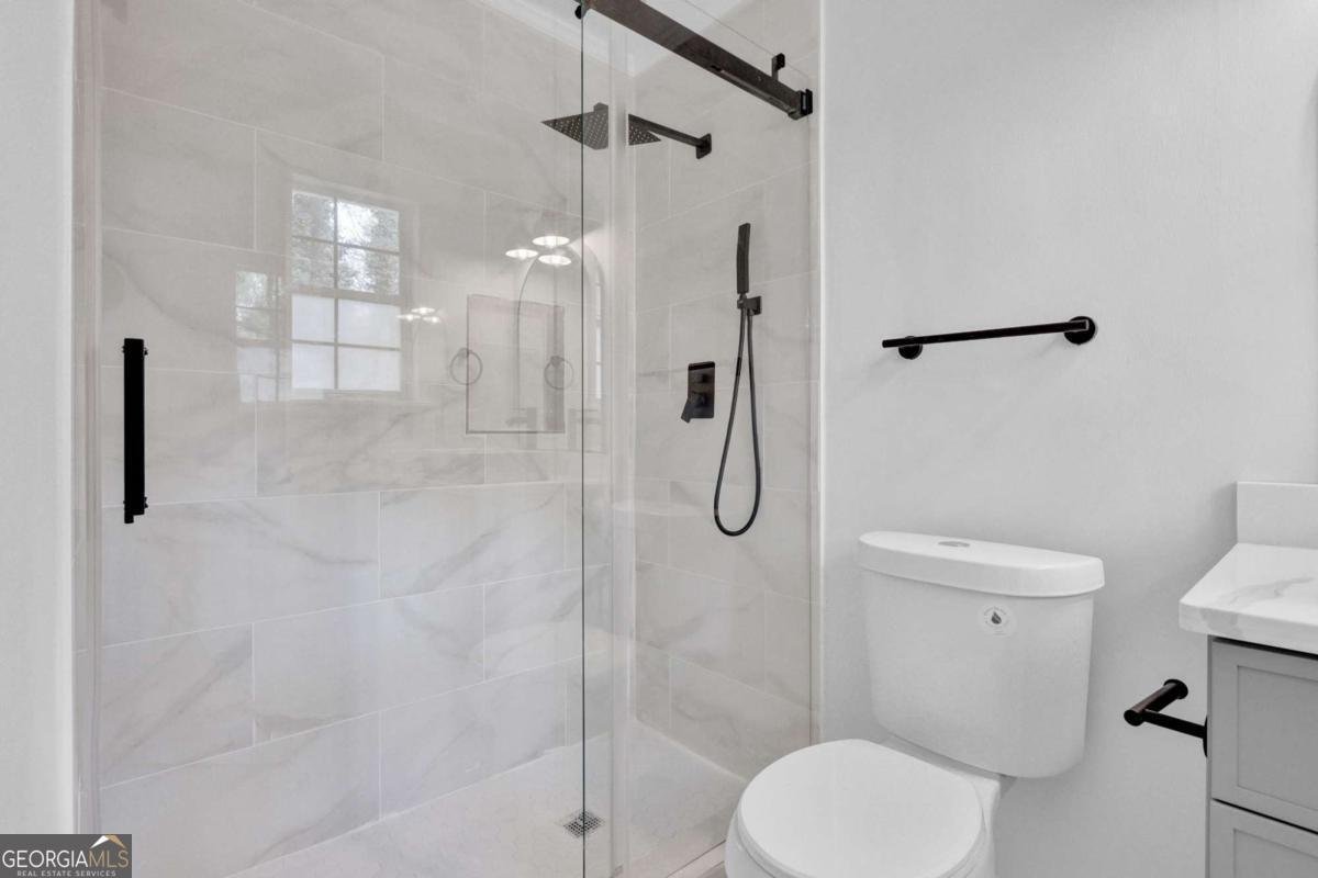 812 Raintree Way Conyers - 28