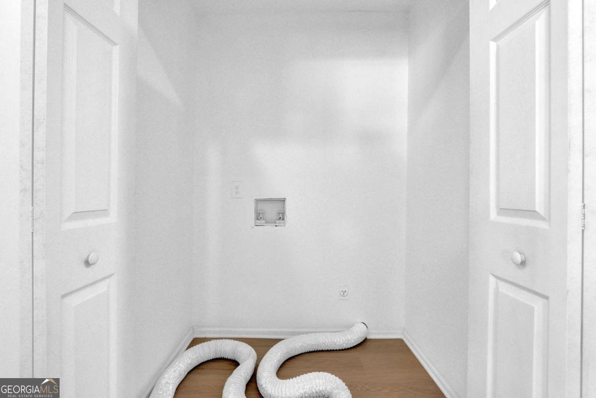 812 Raintree Way Conyers - 29