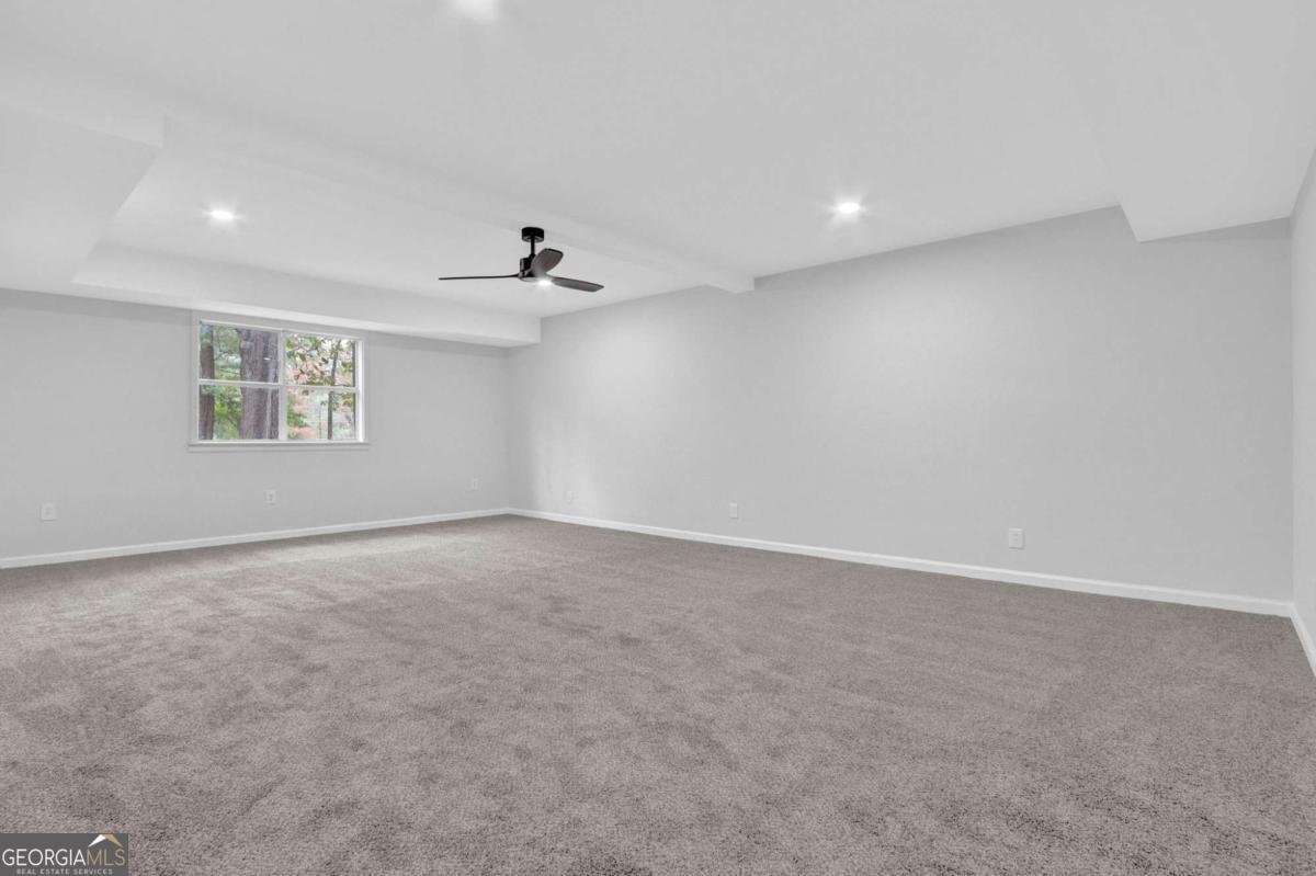 812 Raintree Way Conyers - 30