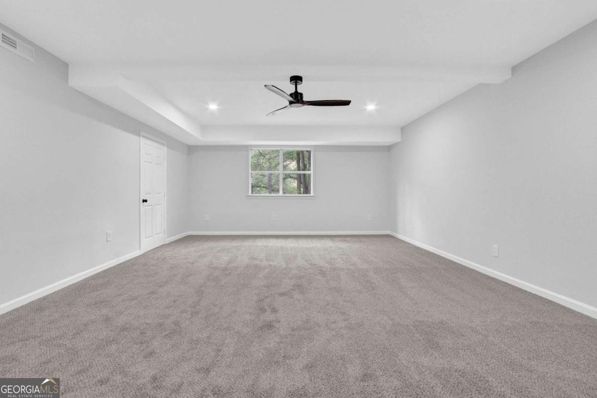 812 Raintree Way Conyers - 31