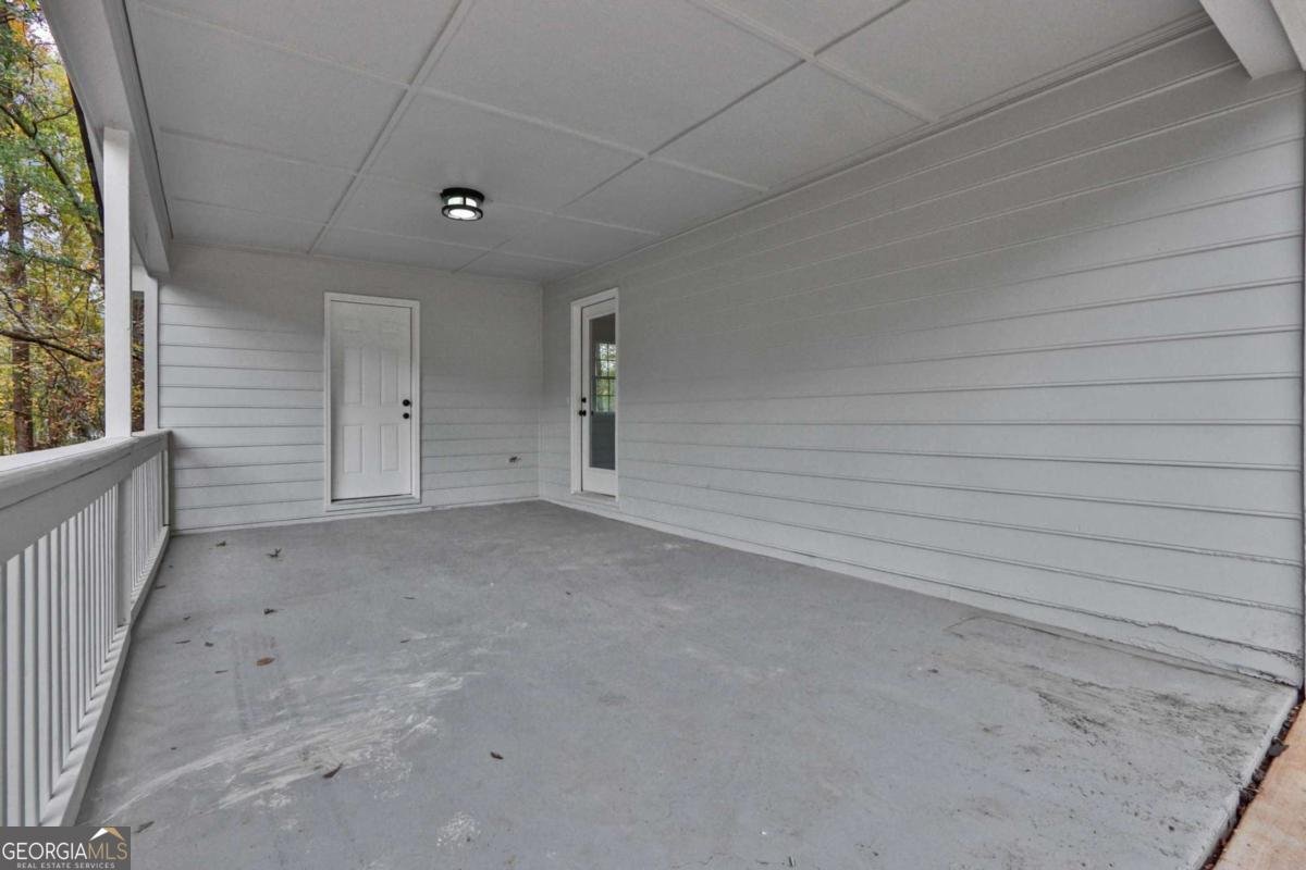 812 Raintree Way Conyers - 4