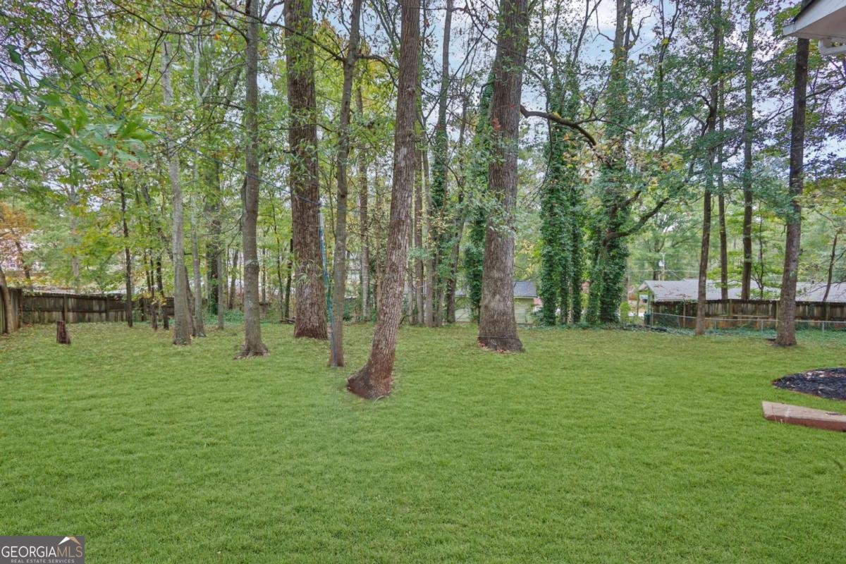 812 Raintree Way Conyers - 5