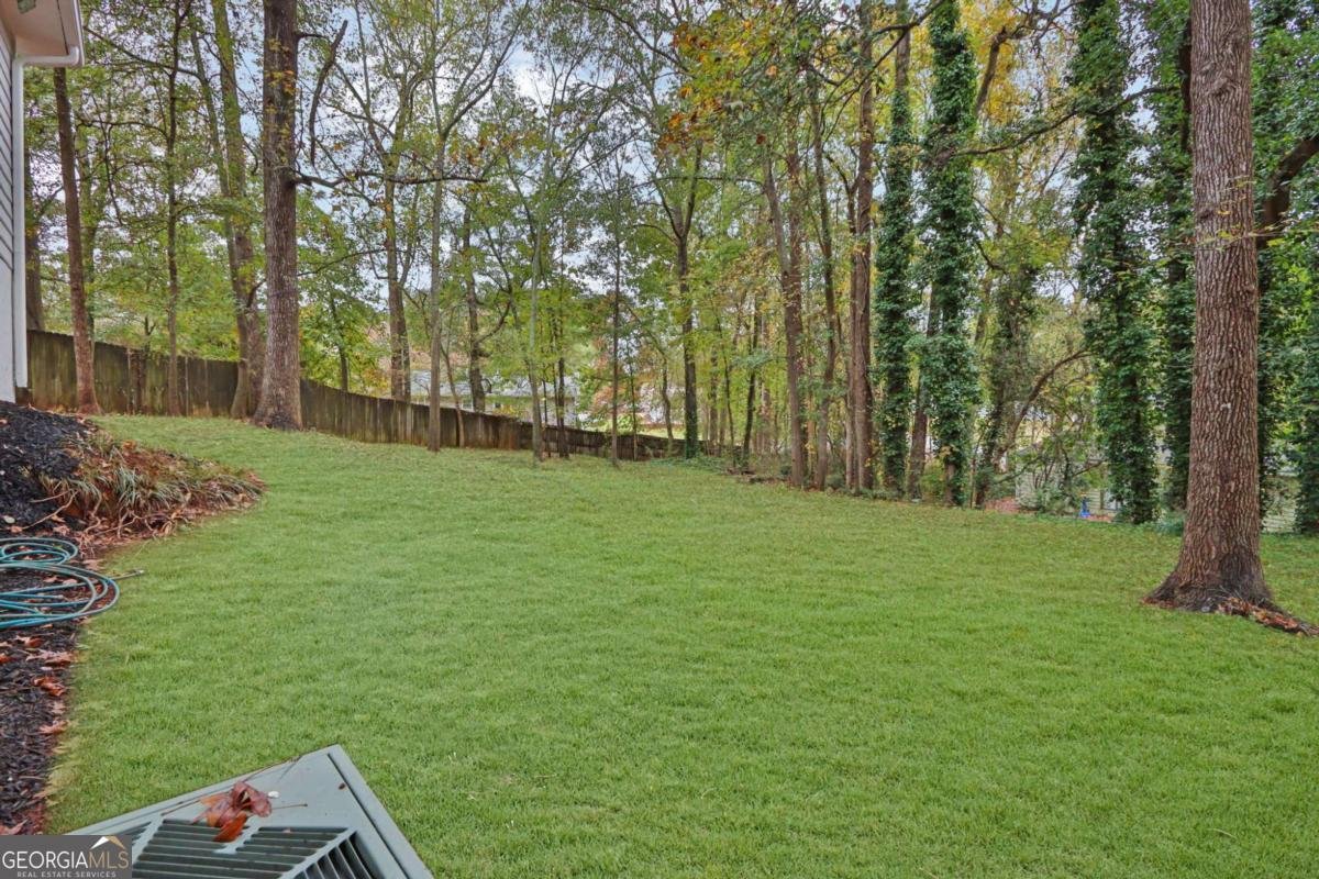 812 Raintree Way Conyers - 6