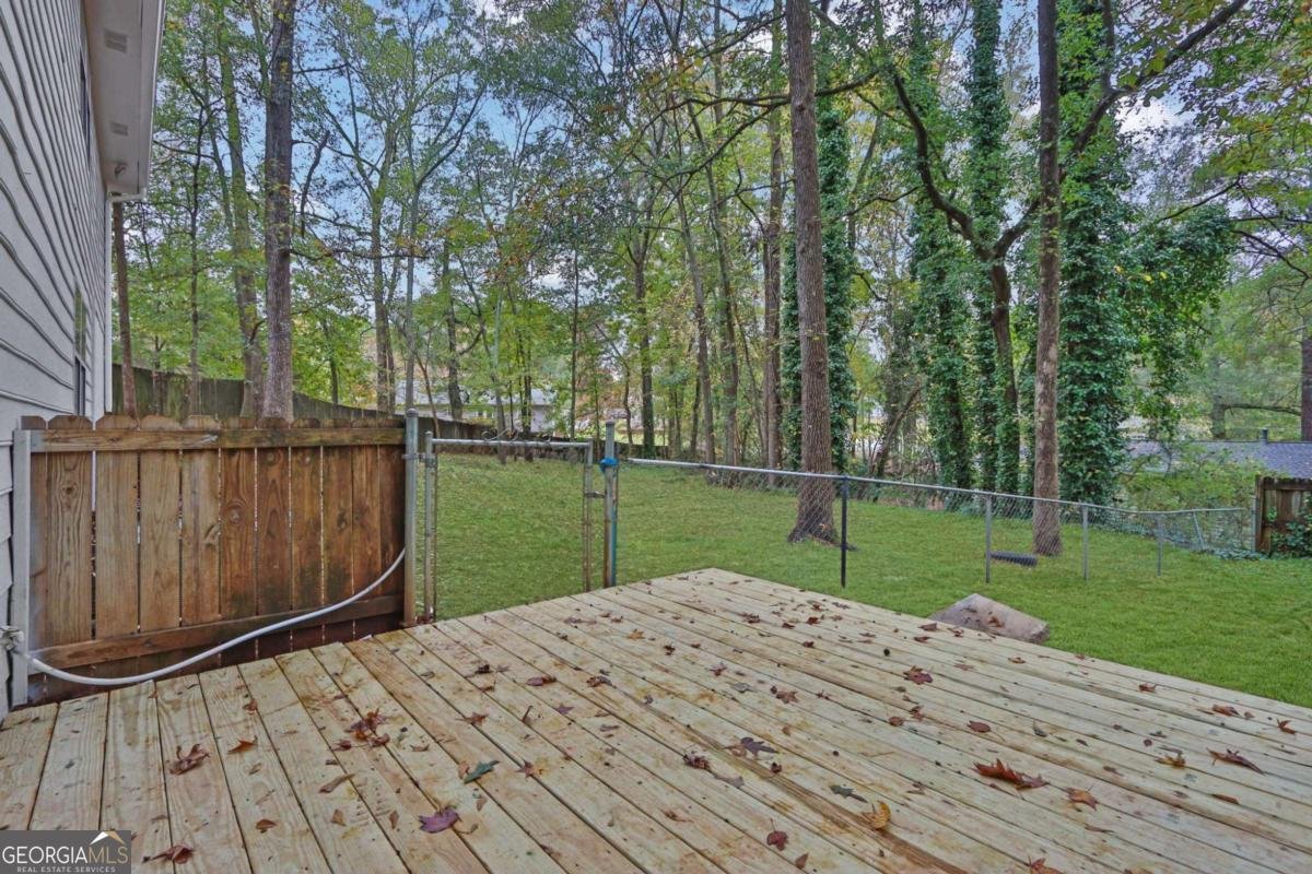 812 Raintree Way Conyers - 7