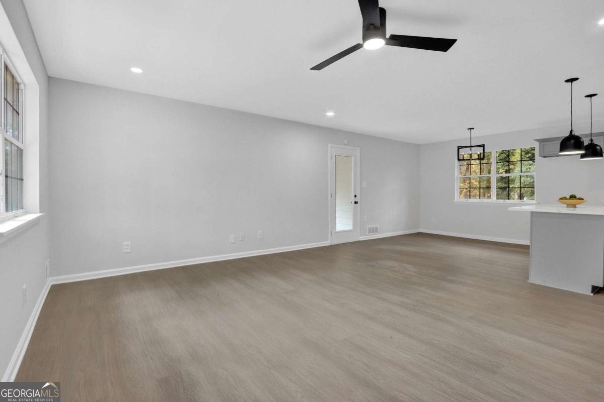 812 Raintree Way Conyers - 8