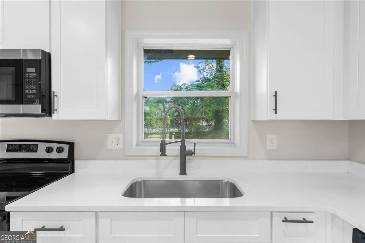 2824 Tralyn Court Decatur - 14