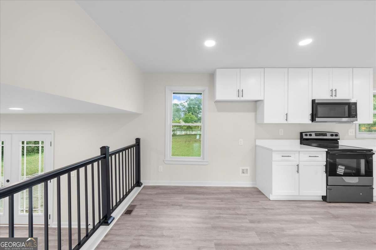 2824 Tralyn Court Decatur - 15