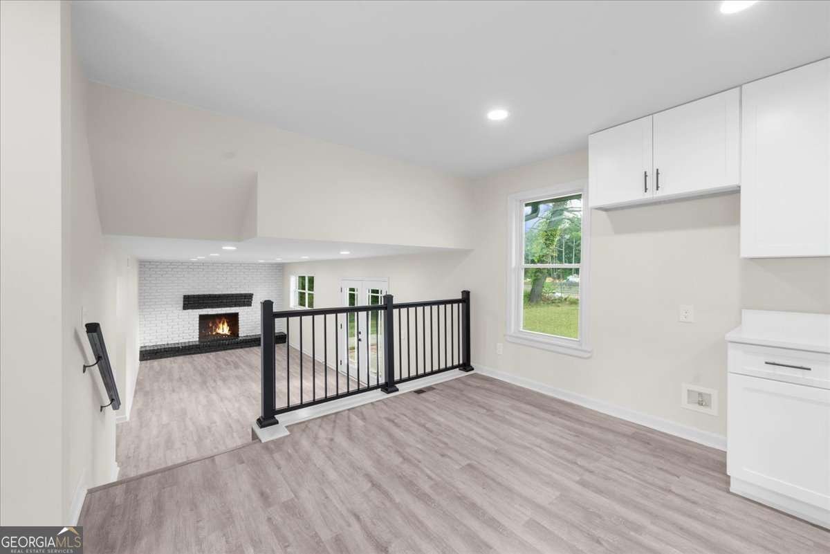 2824 Tralyn Court Decatur - 16