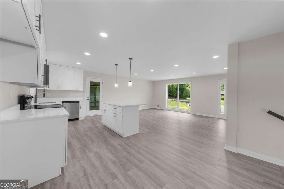 2824 Tralyn Court Decatur - 17