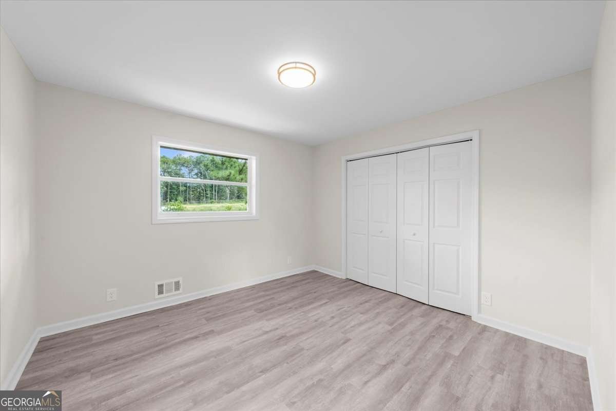 2824 Tralyn Court Decatur - 20