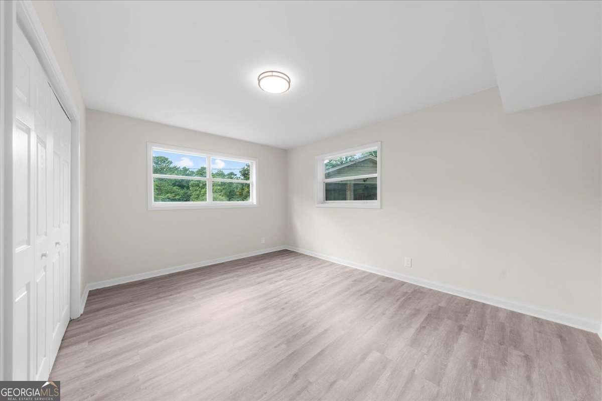 2824 Tralyn Court Decatur - 22