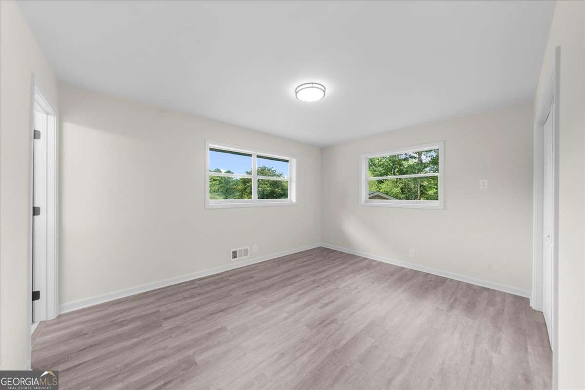 2824 Tralyn Court Decatur - 25