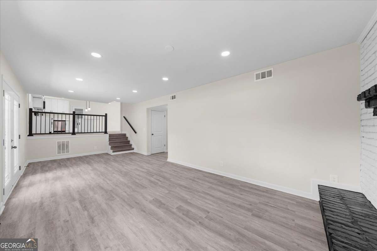 2824 Tralyn Court Decatur - 28