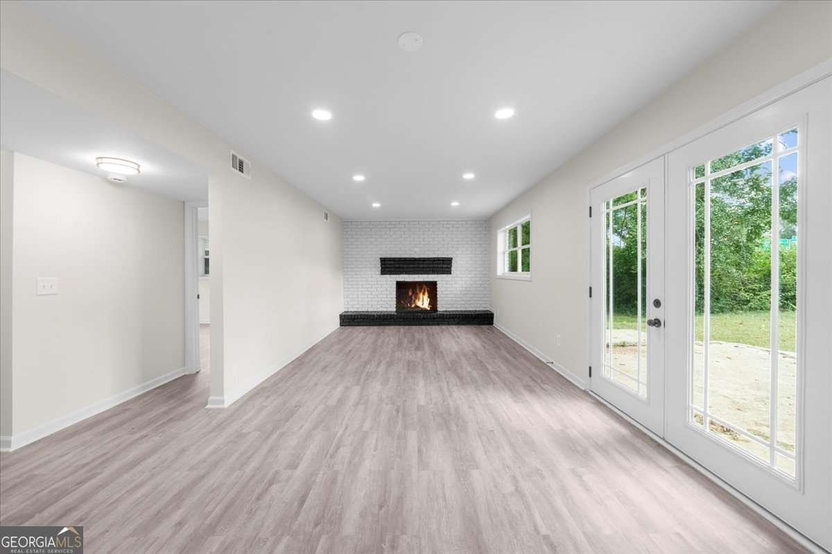 2824 Tralyn Court Decatur - 29