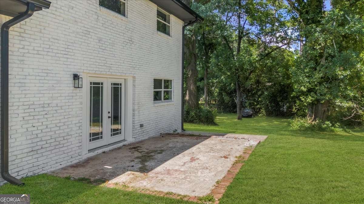 2824 Tralyn Court Decatur - 3