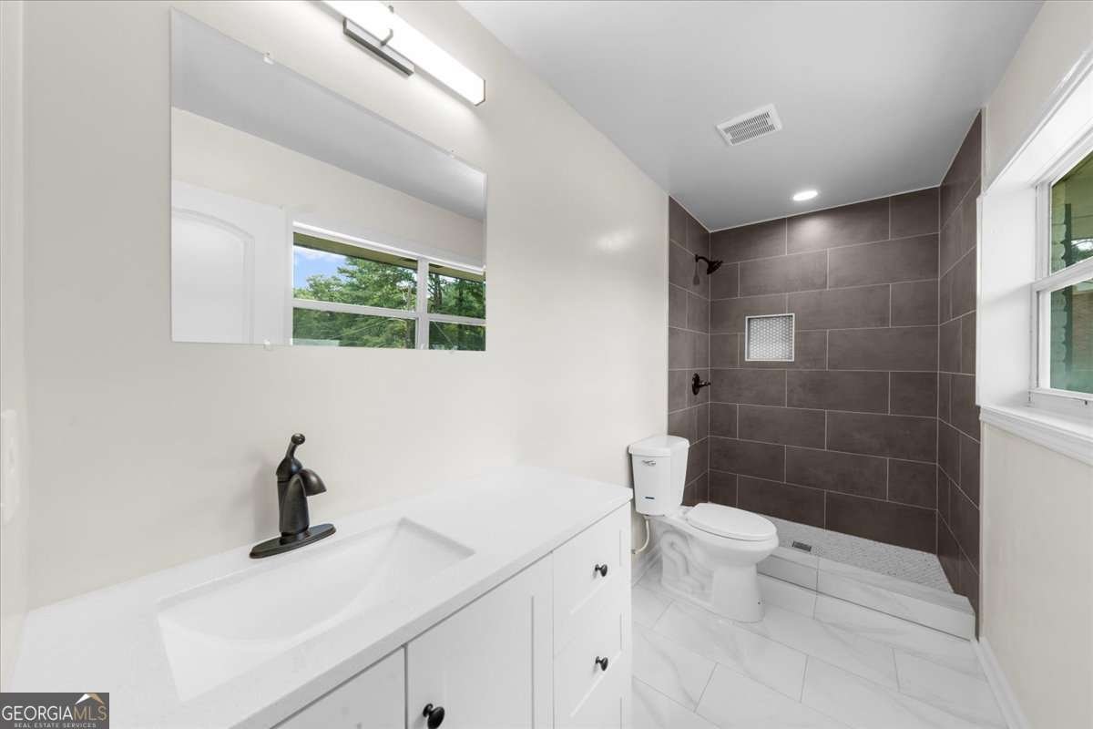 2824 Tralyn Court Decatur - 32