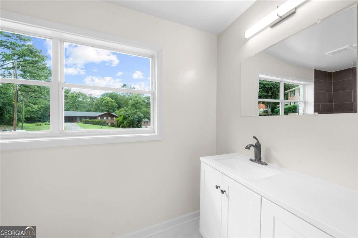 2824 Tralyn Court Decatur - 36