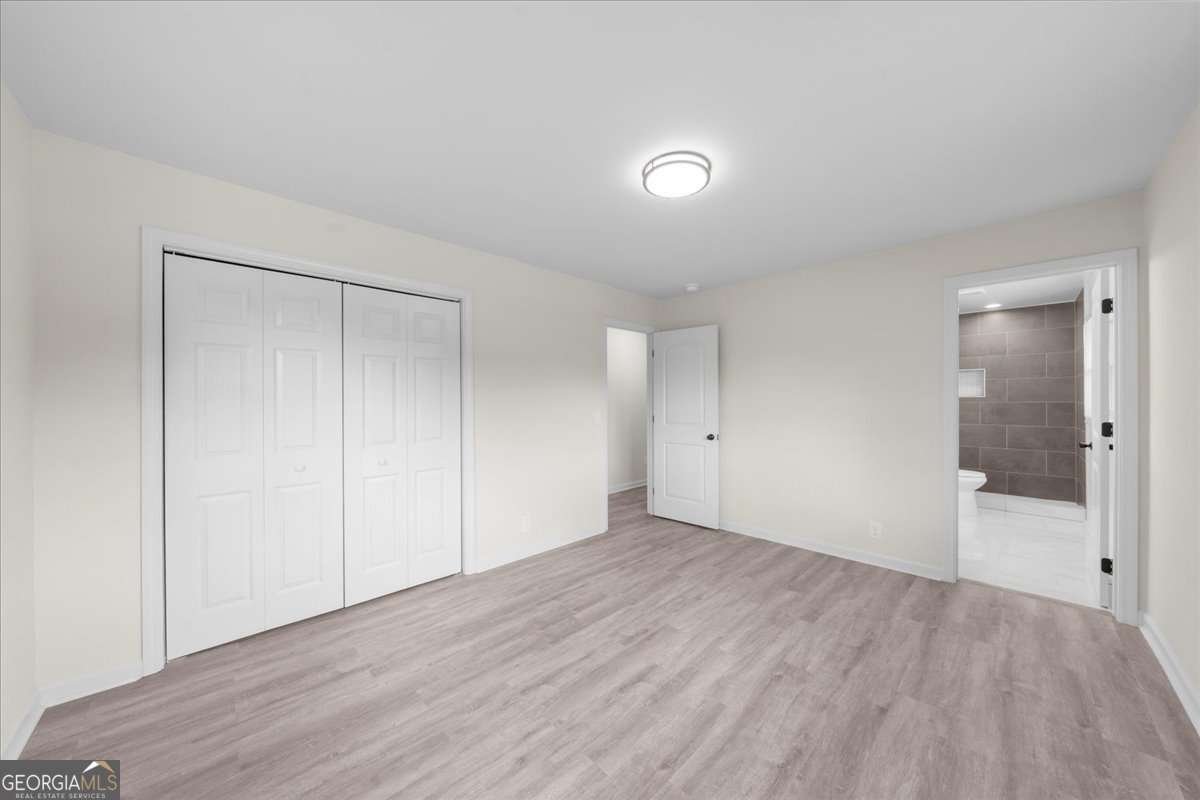 2824 Tralyn Court Decatur - 38