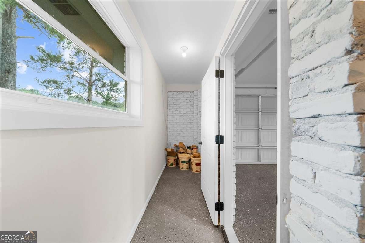 2824 Tralyn Court Decatur - 42