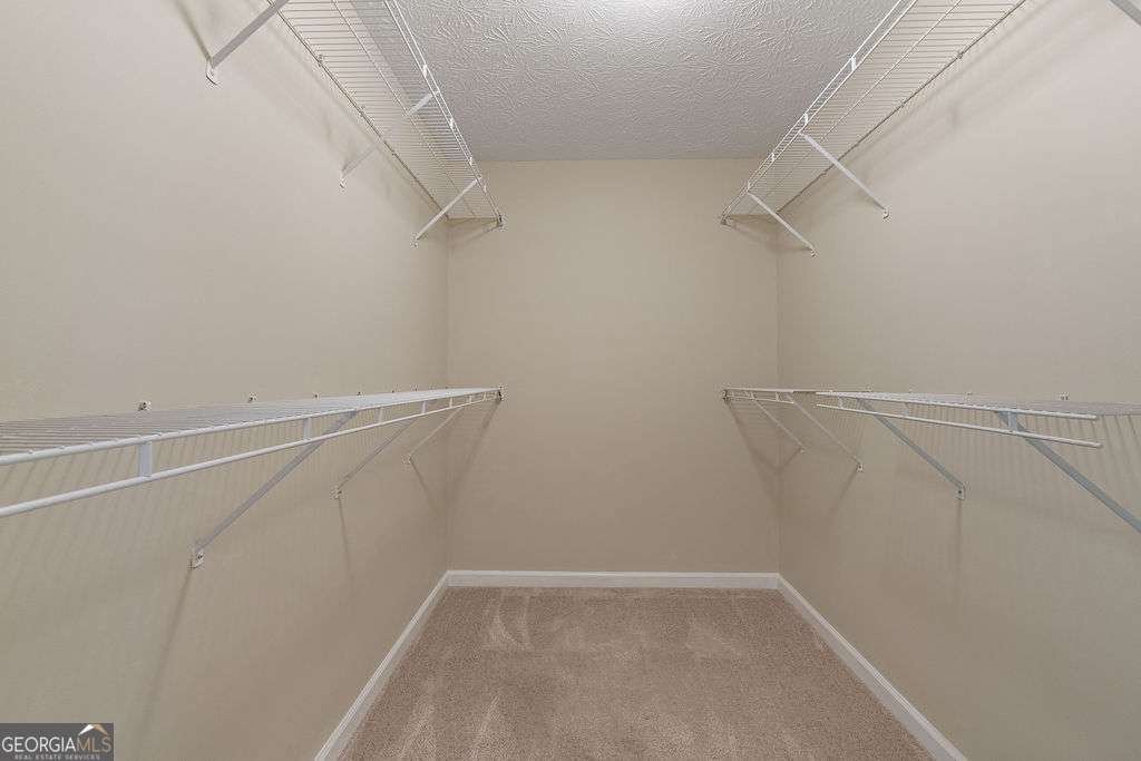 427 Picketts Lake Drive Acworth - 20