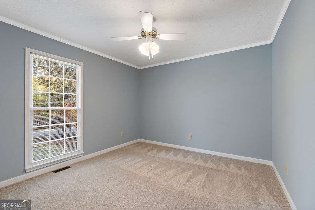 427 Picketts Lake Drive Acworth - 21