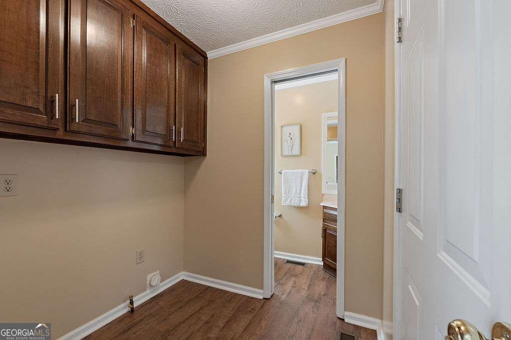 427 Picketts Lake Drive Acworth - 23