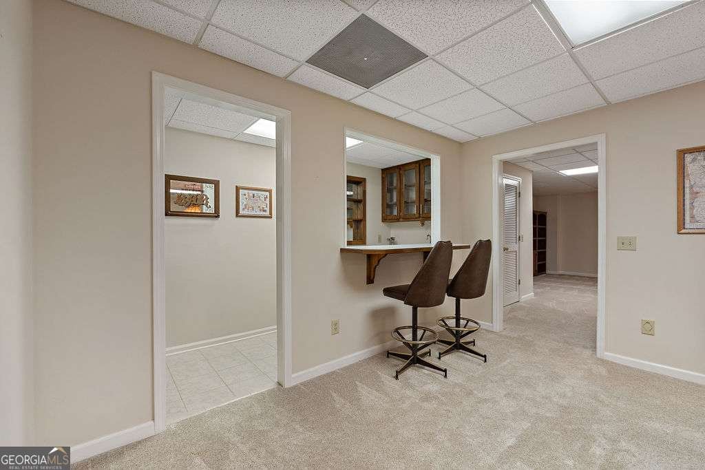 427 Picketts Lake Drive Acworth - 28