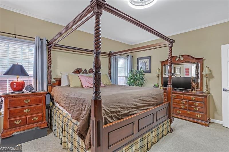 1910 STOCKTON WALK Lane Snellville - 12