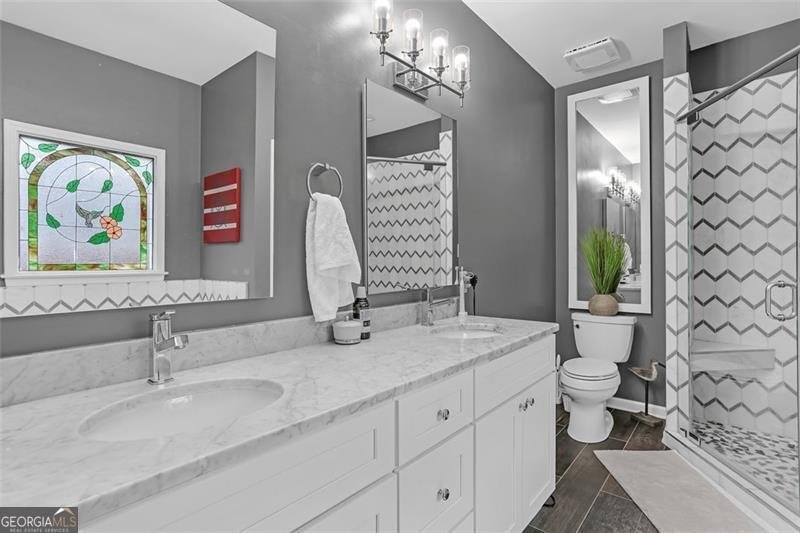 1910 STOCKTON WALK Lane Snellville - 14